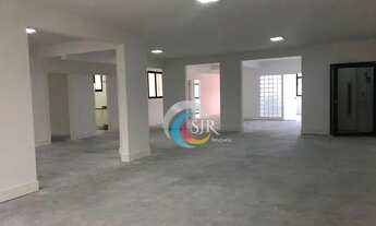 Imagem: Conjunto 240,00m² com 100 de gerador