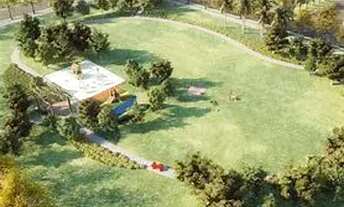 Imagem 5: Goiânia - Terreno Padrão - Jardins França