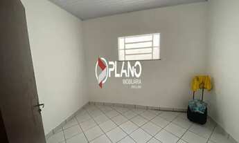 Imagem 6: ALUGO ÓTIMA CASA NO PONTO CENTRAL REF: 450