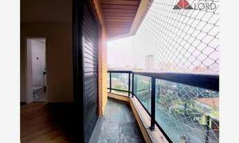 Imagem 7: Apartamento Vila Mariana, 2 Dormitórios