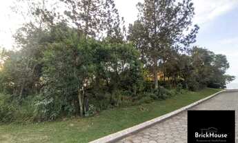 Imagem 2: Mairinque - Casa de Condomínio - Residencial Porta do Sol