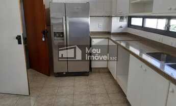 Imagem 5: Vende-se ou aluga apto próximo ao Vicentina Aranha