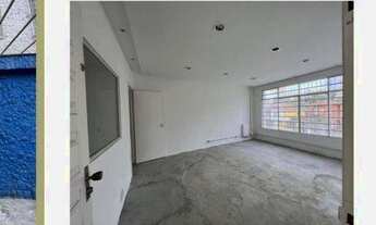 Imagem 2: Sobrado com 3 dormitórios para alugar, 150 m² por R$ 7.071/mês - Vila Pompeia - São Paulo