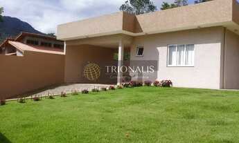 Imagem: Casas - Melhores Bairros em Loteamento Jardim