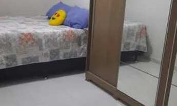 Imagem 6: Alugo casa no Petrópolis