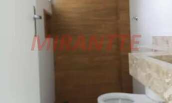 Imagem 7: Apartamento de 85m² com 3 quartos em Tremembe