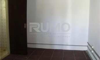 Imagem 6: Casa - Jardim Guarani - Campinas