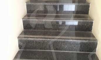 Imagem 4: SALA para alugar na cidade de FORTALEZA-CE