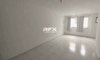 Imagem: Casa em Condomínio 2 dormitórios para