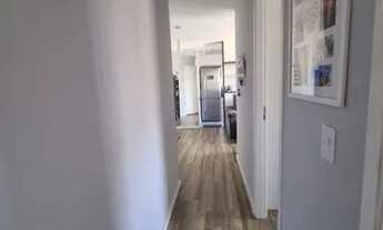 Imagem 4: APARTAMENTO RESIDENCIAL em SÃO PAULO - SP, VILA ANDRADE