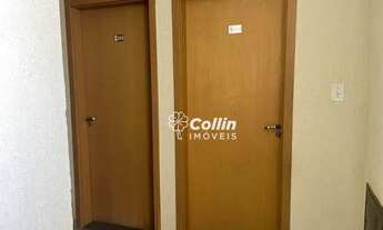 Imagem 3: Apartamento com 2 dormitórios à venda, 50 m² por R$ 150.000,00 - Recreio dos Bandeirantes