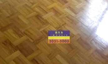 Imagem 6: Apartamento com 2 dormitórios à venda, 70 m² por R$ 849.999,99 - Pinheiros - São Paulo/SP