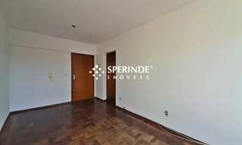 Imagem 3: PORTO ALEGRE - Apartamento Padrão - CRISTAL