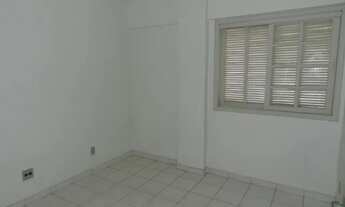 Imagem 5: Apartamento para venda possui 110 metros quadrados com 3 quartos em Centro - Porto Real