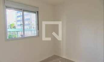 Imagem 6: Apartamento para Aluguel - Liberdade, 2 Quartos, 47 m2