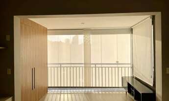 Imagem 5: APARTAMENTO RESIDENCIAL em SÃO PAULO - SP, Brooklin