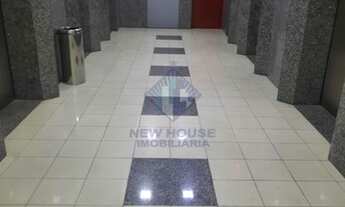 Imagem 5: Sala Comercial na Avenida Tancredo Neves