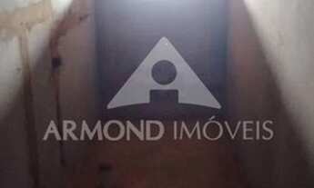 Imagem 7: Casa - São Manoel - Americana