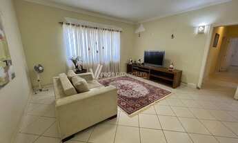 Imagem: Casa para venda com 118 metros quadrados