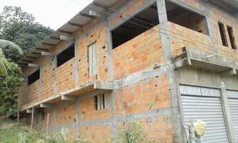 Imagem 3: Casa( ponto comercial