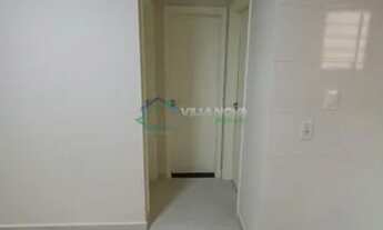 Imagem 6: Apartamento em Jardim Sumare - Ribeirão Preto