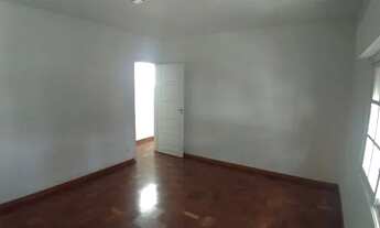 Imagem 7: Sobrado para aluguel, 3 quartos, Cidade Monções - São Paulo/SP