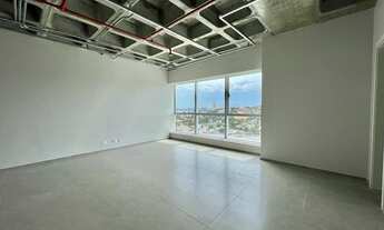 Imagem 3: Locação Sala PORTO ALEGRE RS Brasil