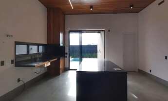 Imagem 3: Casa no Condominio Belvedere 2