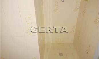 Imagem 7: Kitnet /JK PORTO ALEGRE RS