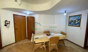 Imagem 3: Apartamento em Jardim Sao Luiz - Ribeirão Preto