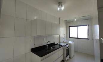 Imagem 5: APARTAMENTO Á VENDA - 2 DORM,2 SUITES,1 VAGA, 63MT², MOBILIADO, VISTA MAR