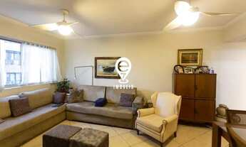 Imagem 2: Apartamento à venda, 2 quartos, 1 vaga, Vila da Saúde - São Paulo/SP