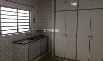 Imagem 6: Casa - Jardim Chapadão - Campinas