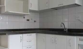 Imagem 4: Apartamentos para venda em Jundiaí no bairro Vila das Hortências