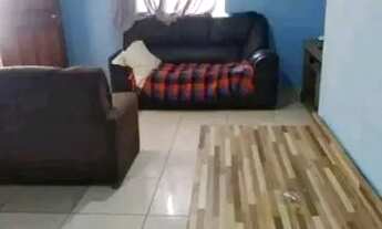 Imagem 2: Vendo casa , praia de leste