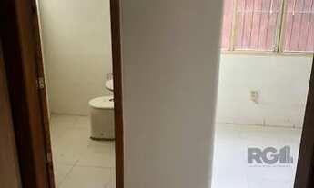 Imagem 4: Conjunto/Sala em Tristeza