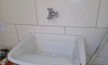 Imagem 6: PETRóPOLIS - Casa Padrão - Centro