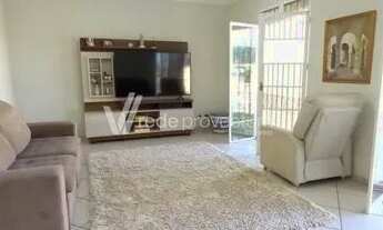 Imagem 4: Casa - Vila Nogueira - Campinas