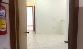 Imagem: Aluga-se apartamento na Forquilhinhas