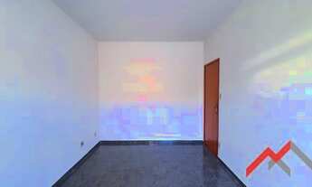 Imagem 7: Apartamento com 2 dormitórios para alugar, 90 m² por R$ 1.295,00/mês - São Pedro - Juiz de