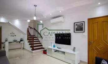 Imagem 2: Casa com 3 dorms, Perdizes, São Paulo, Cod: 13458