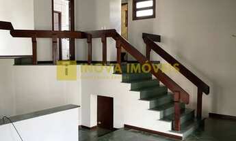 Imagem 5: Casa - Jardim Botânico (Sousas) - Campinas