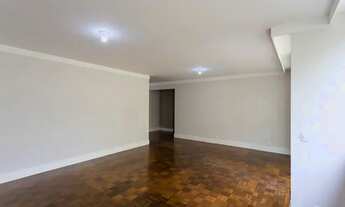 Imagem 4: APARTAMENTO RESIDENCIAL em SÃO PAULO - SP, SANTA CECÍLIA