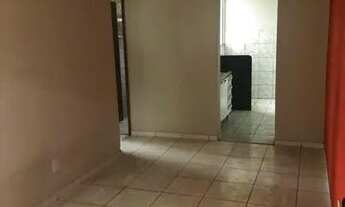 Imagem 5: Apartamento com 2 dormitórios à venda em Contagem