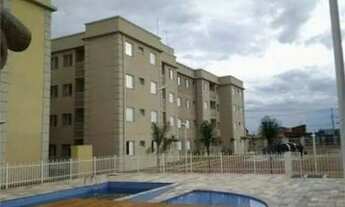 Imagem: Apartamento Ideal Jd Ipiranga