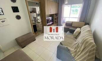 Imagem: CASA RESIDENCIAL