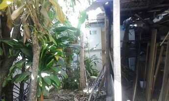 Imagem 3: Oportunidade de casa