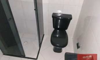 Imagem 5: Kitnet com 1 dormitório para alugar, 30 m² por R$ 1.030,00/mês - Centro - Guarulhos/SP