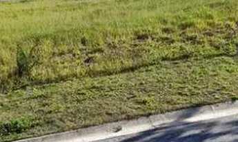 Imagem: Lote à venda em Santana de Parnaíba