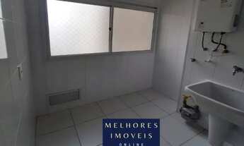 Imagem 6: Apartamento para locação 2 dormitorios suite varanda gourmet na vila arens em jundiai sp